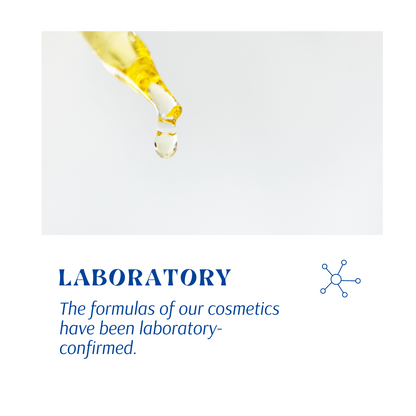 Facial Vitamin C Serum (Topical) - Trending Wellness Store