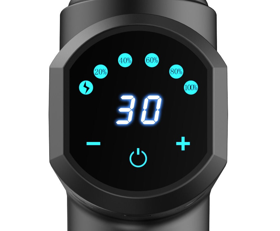 Trending Wellness Store