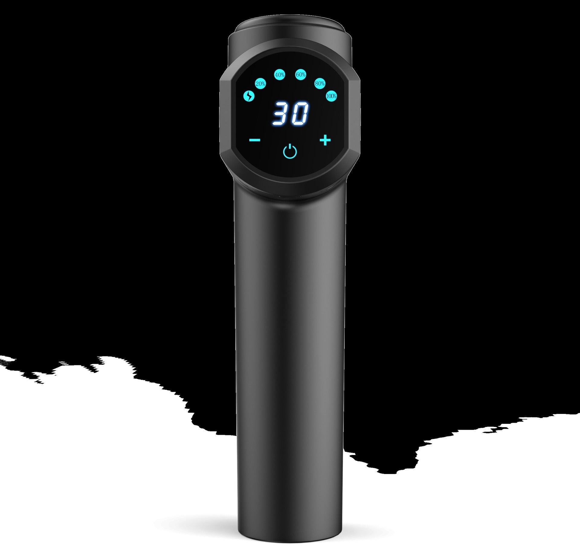 Trending Wellness Store