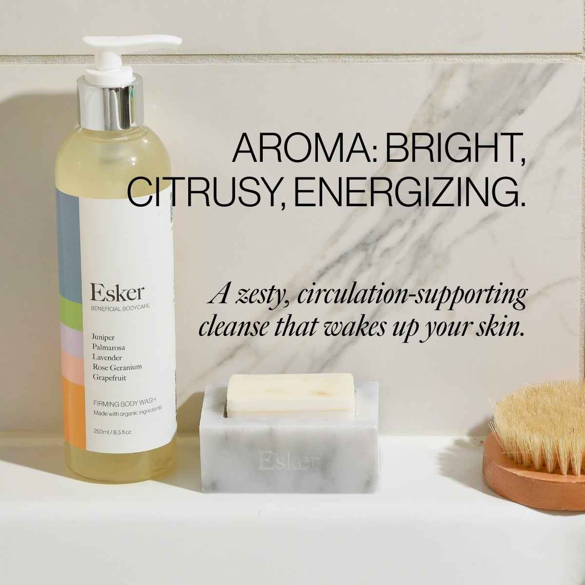 Trending Wellness Store