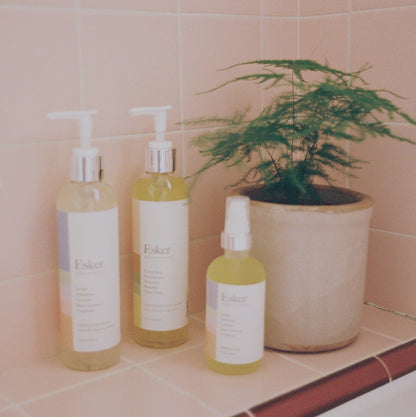 Firming Body Wash - Trending Wellness Store