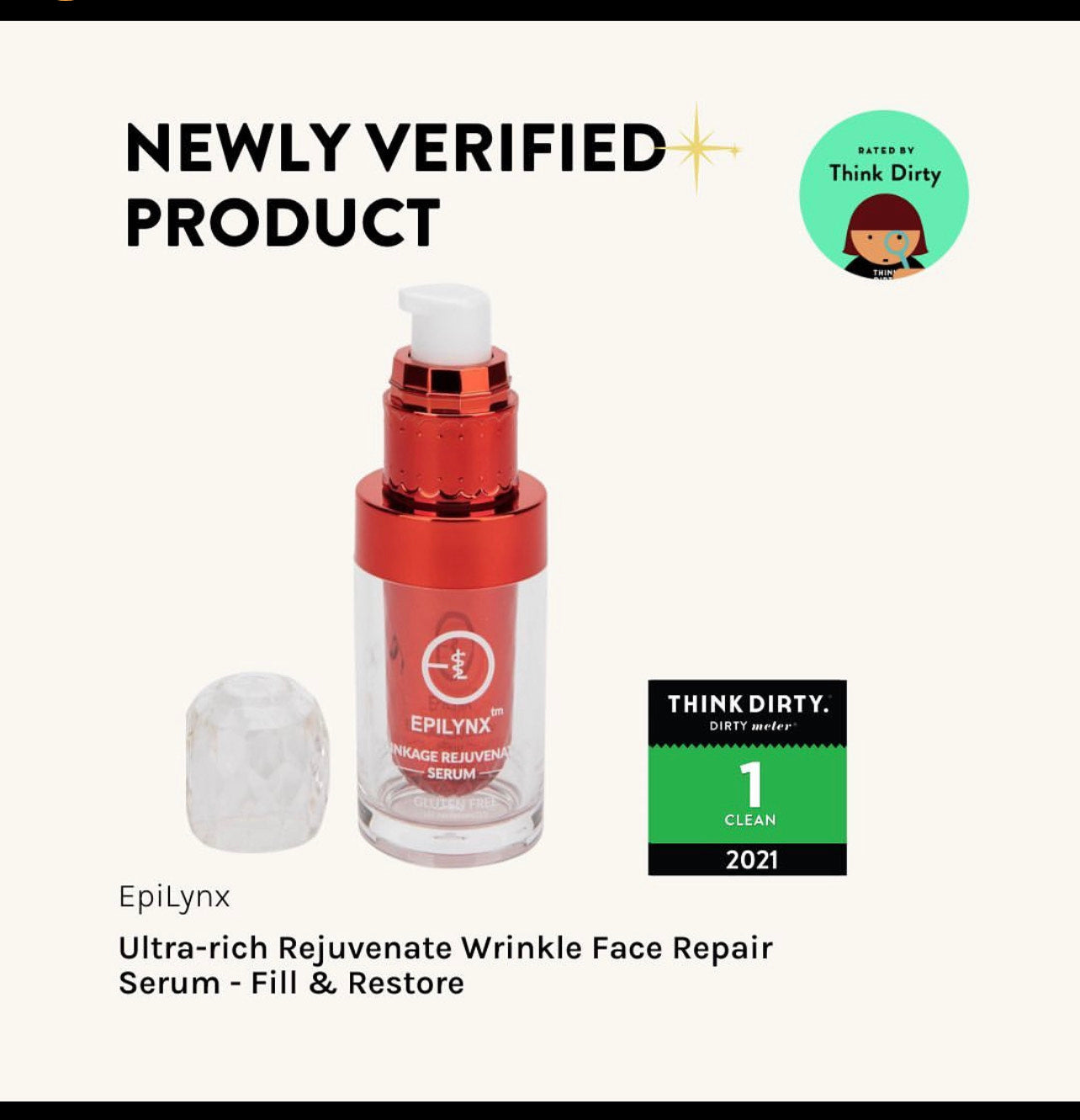 Trending Wellness Store