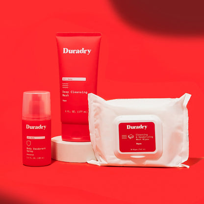 Fresh Body - Trending Wellness Store