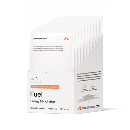 Fuel 10-Travel Packs - Trending Wellness Store