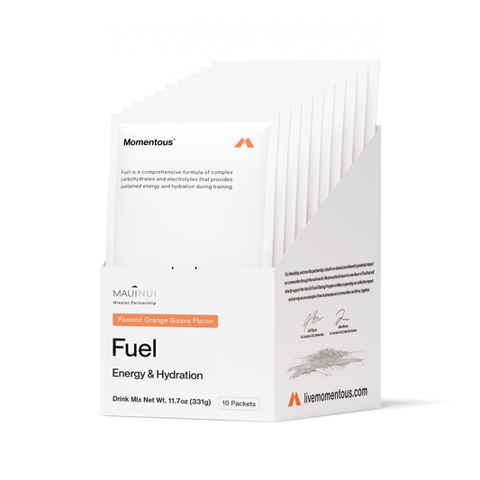 Fuel 10-Travel Packs - Trending Wellness Store