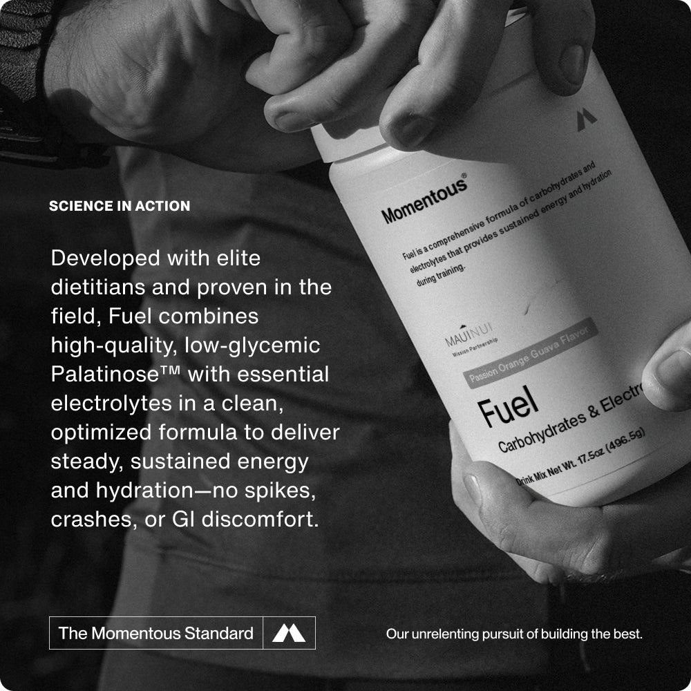 Fuel - Trending Wellness Store