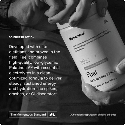 Fuel - Trending Wellness Store