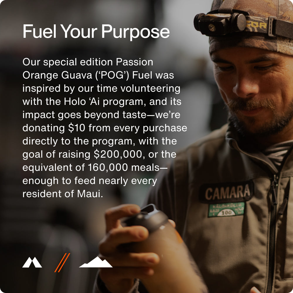 Fuel - Trending Wellness Store