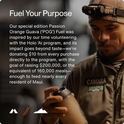 Fuel - Trending Wellness Store
