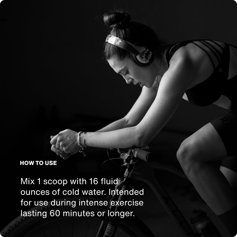 Fuel - Trending Wellness Store