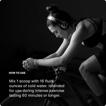 Fuel - Trending Wellness Store