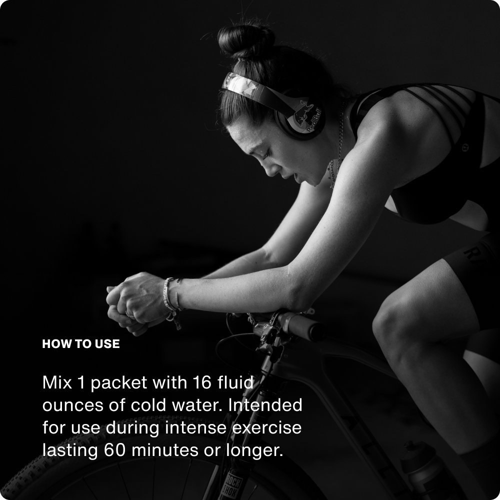 Fuel 10-Travel Packs - Trending Wellness Store