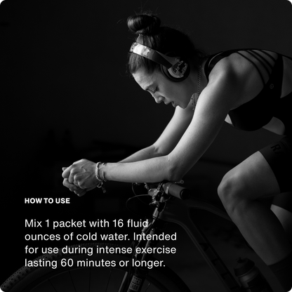 Fuel 10-Travel Packs - Trending Wellness Store