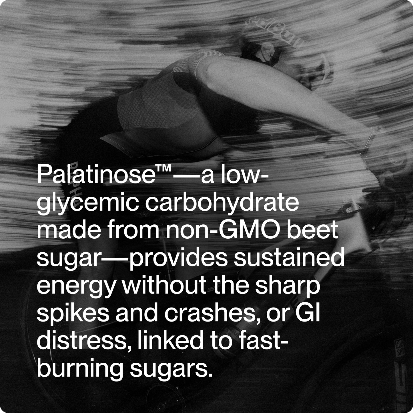 Fuel - Trending Wellness Store
