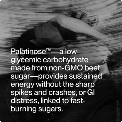 Fuel - Trending Wellness Store