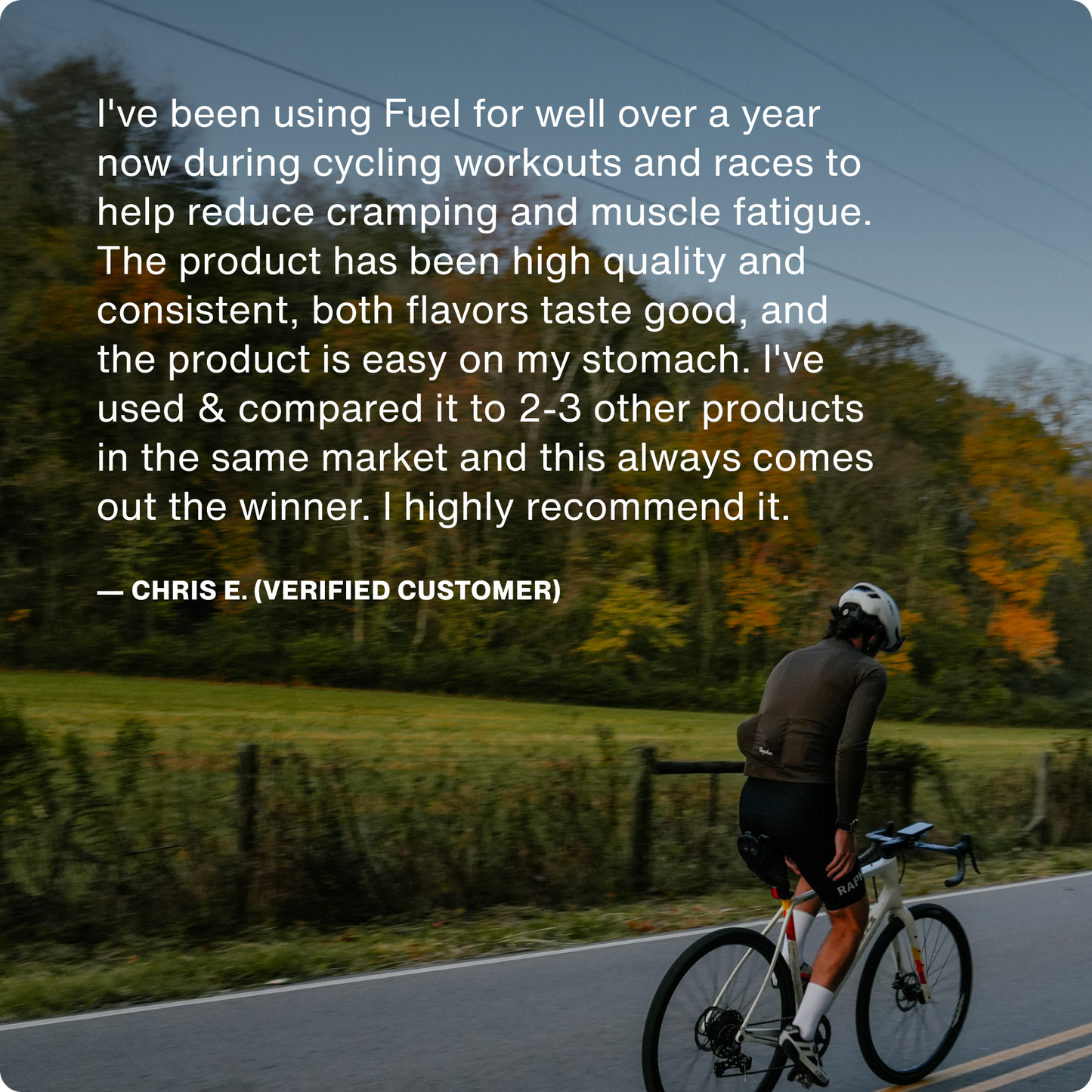 Fuel 10-Travel Packs - Trending Wellness Store