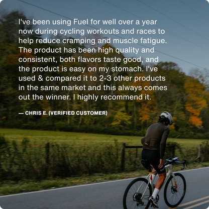 Fuel 10-Travel Packs - Trending Wellness Store