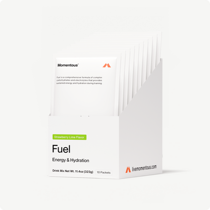 Fuel 10-Travel Packs - Trending Wellness Store