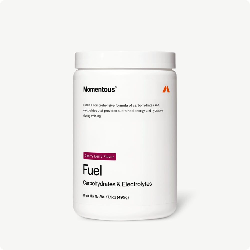 Fuel - Trending Wellness Store