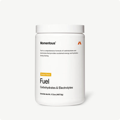 Fuel - Trending Wellness Store