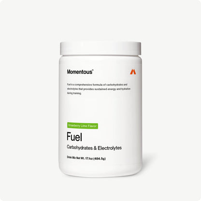 Fuel - Trending Wellness Store