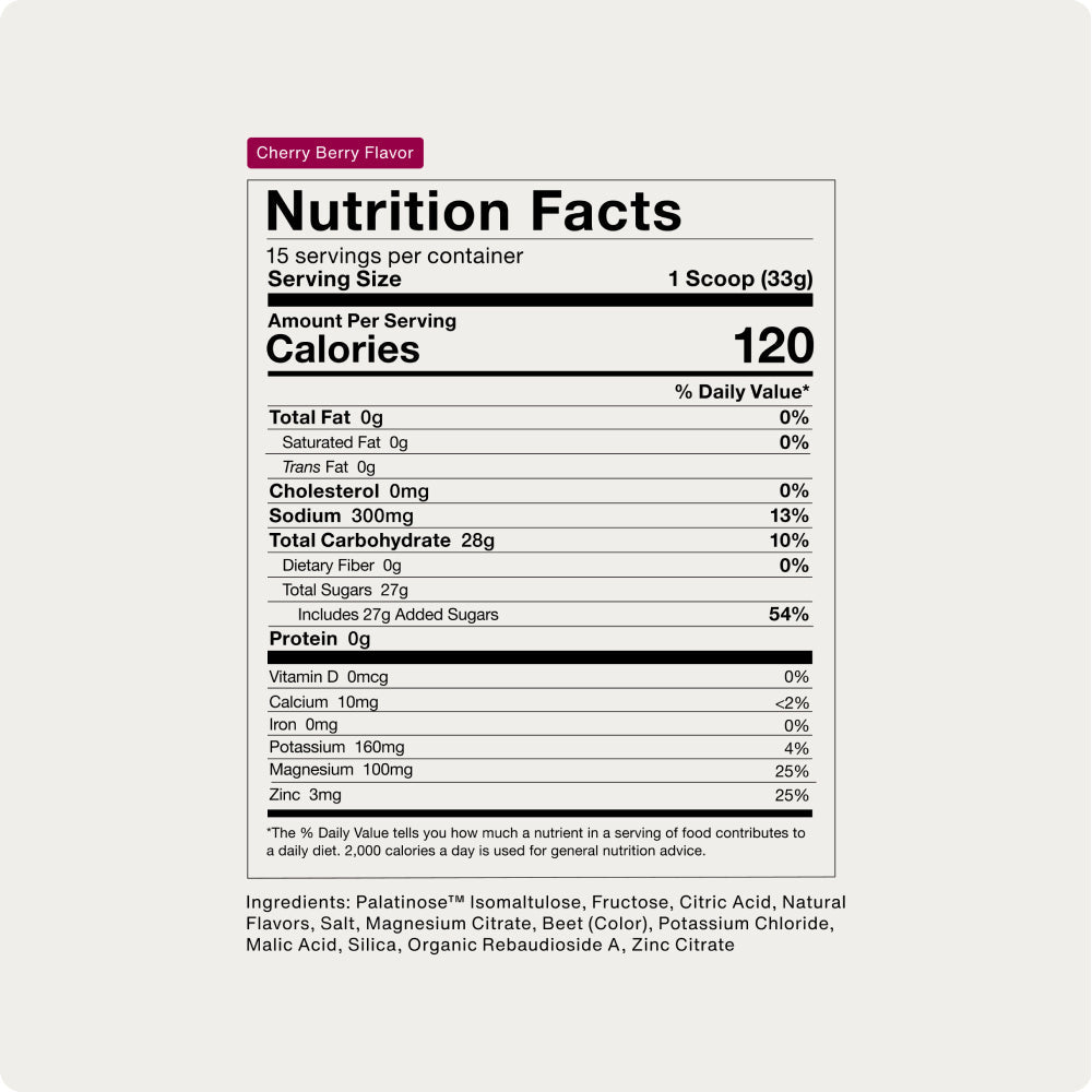 Fuel - Trending Wellness Store