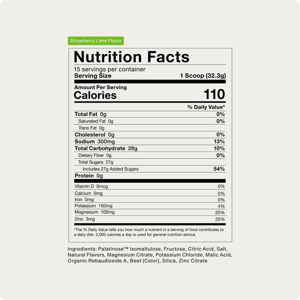Fuel - Trending Wellness Store