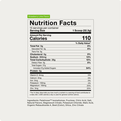 Fuel - Trending Wellness Store
