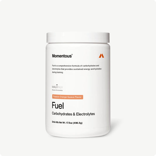 Fuel - Trending Wellness Store