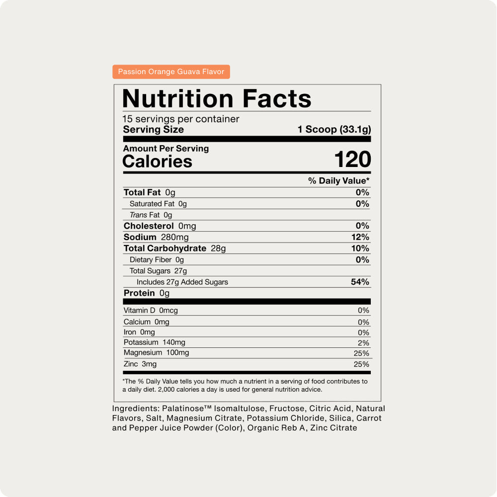 Fuel - Trending Wellness Store