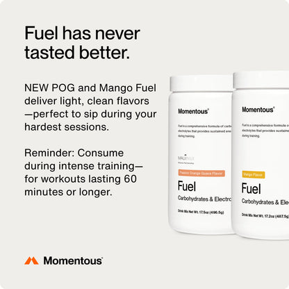 Fuel - Trending Wellness Store