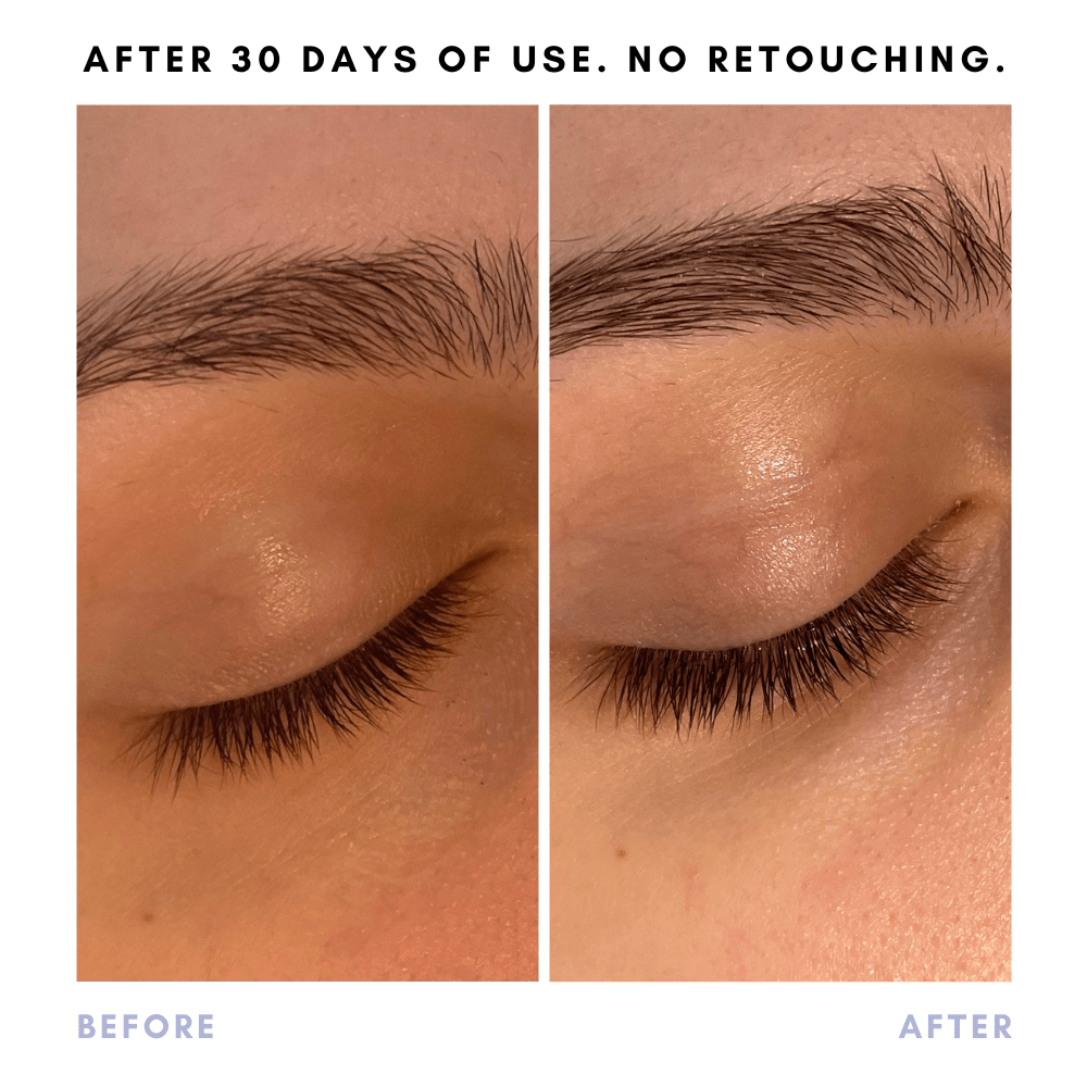 Full Of It Hair Growth Serum - Trending Wellness Store