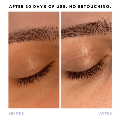 Full Of It Hair Growth Serum - Trending Wellness Store