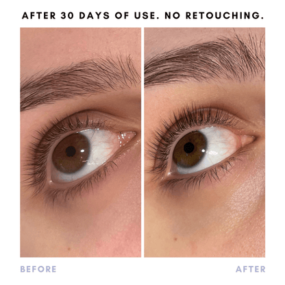 Full Of It Hair Growth Serum - Trending Wellness Store