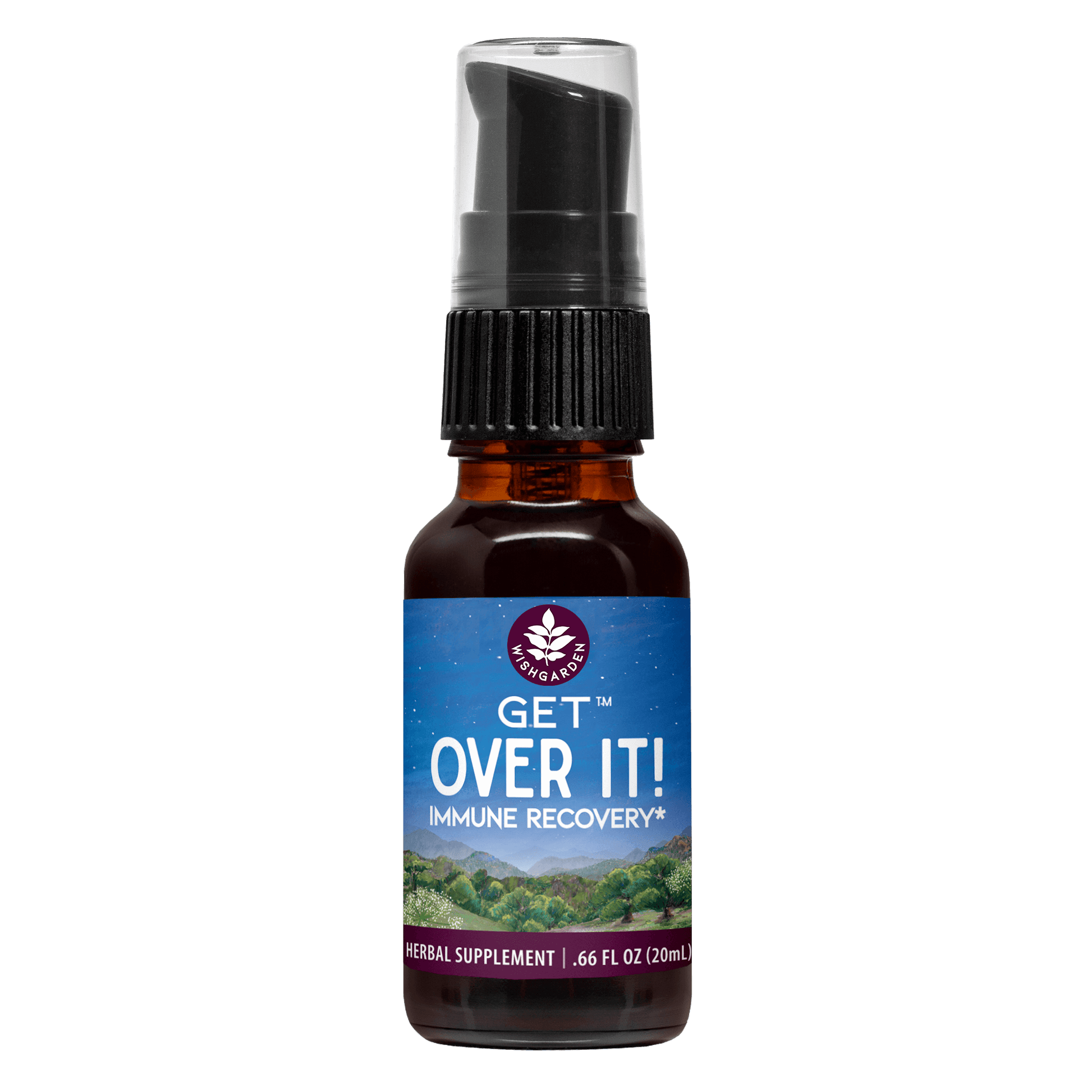 Winter Wellness 3-Pack - Trending Wellness Store