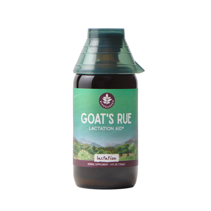 Goat's Rue Lactation Aid - Trending Wellness Store