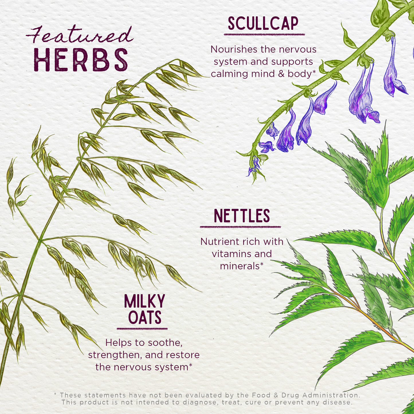 Growing Pains Ache Away For Kids - Trending Wellness Store