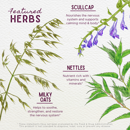 Growing Pains Ache Away For Kids - Trending Wellness Store