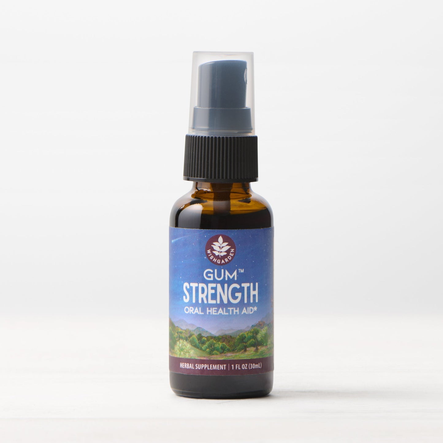 Gum Strength Oral Health Aid - Trending Wellness Store