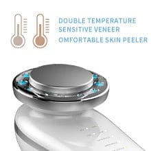 Galvanic Face Massager by Bellawell - Trending Wellness Store