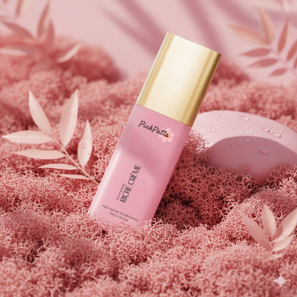 Daily Repair Riche Créme - Trending Wellness Store