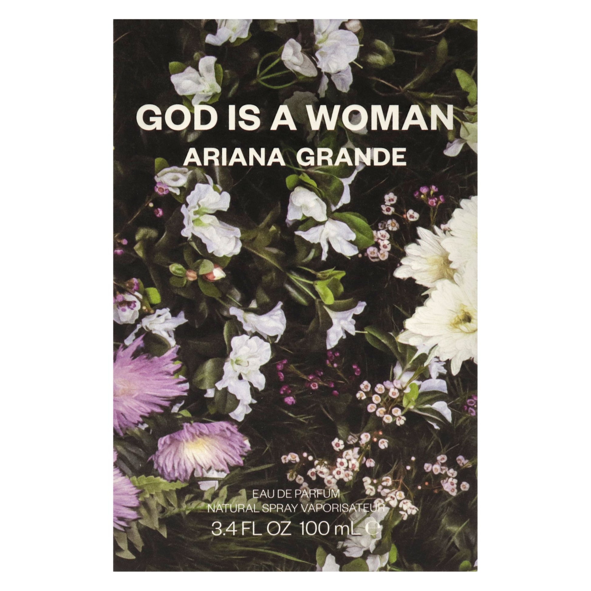 Trending Wellness Store