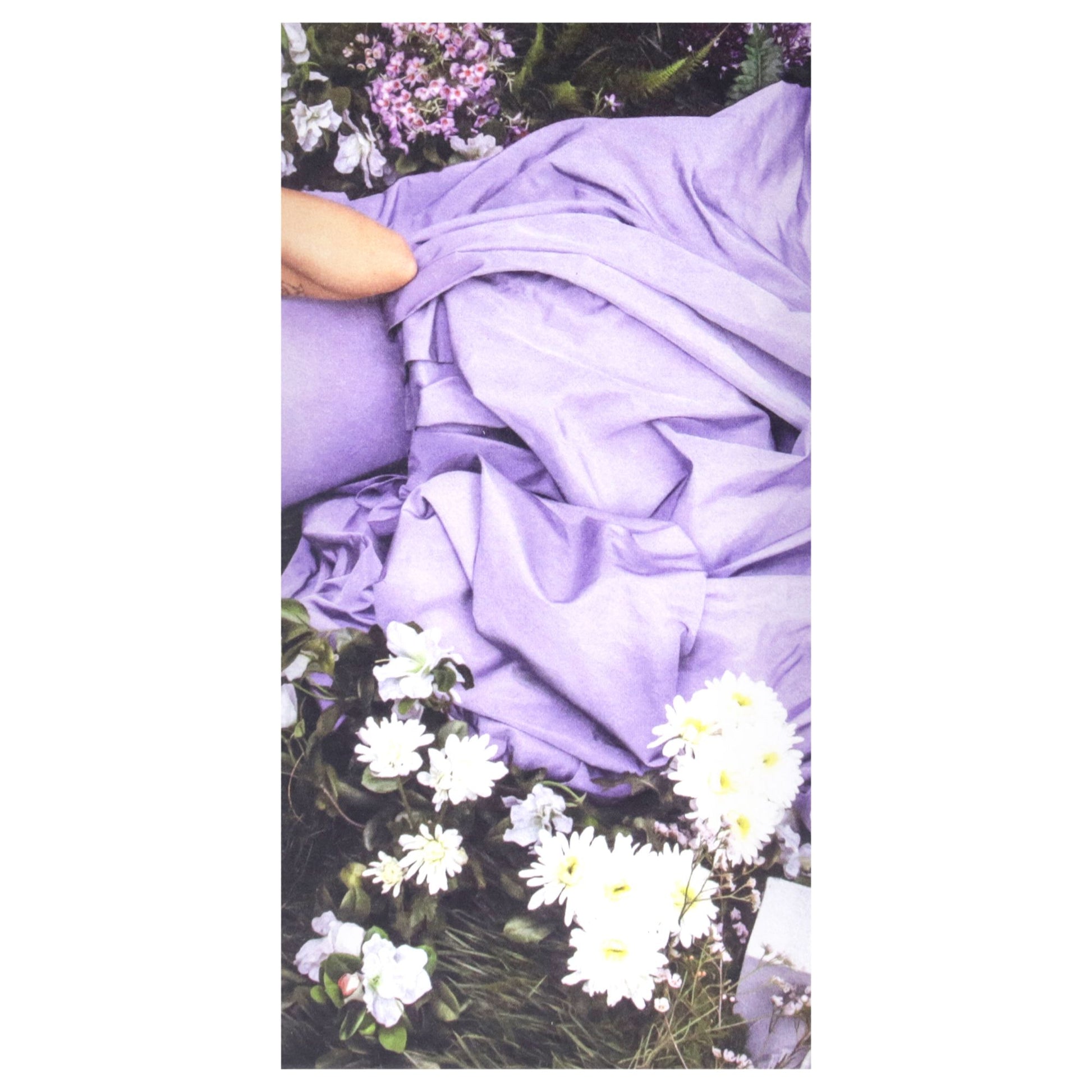 Trending Wellness Store