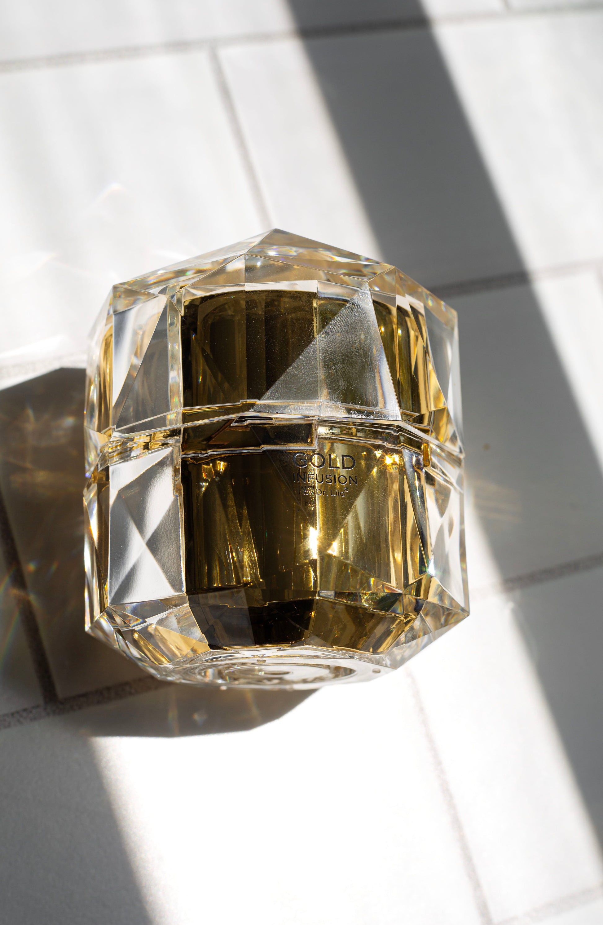 Trending Wellness Store