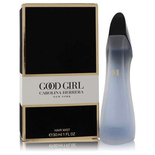 Good Girl by Carolina Herrera Hair Mist 1 oz for Women - Trending Wellness Store