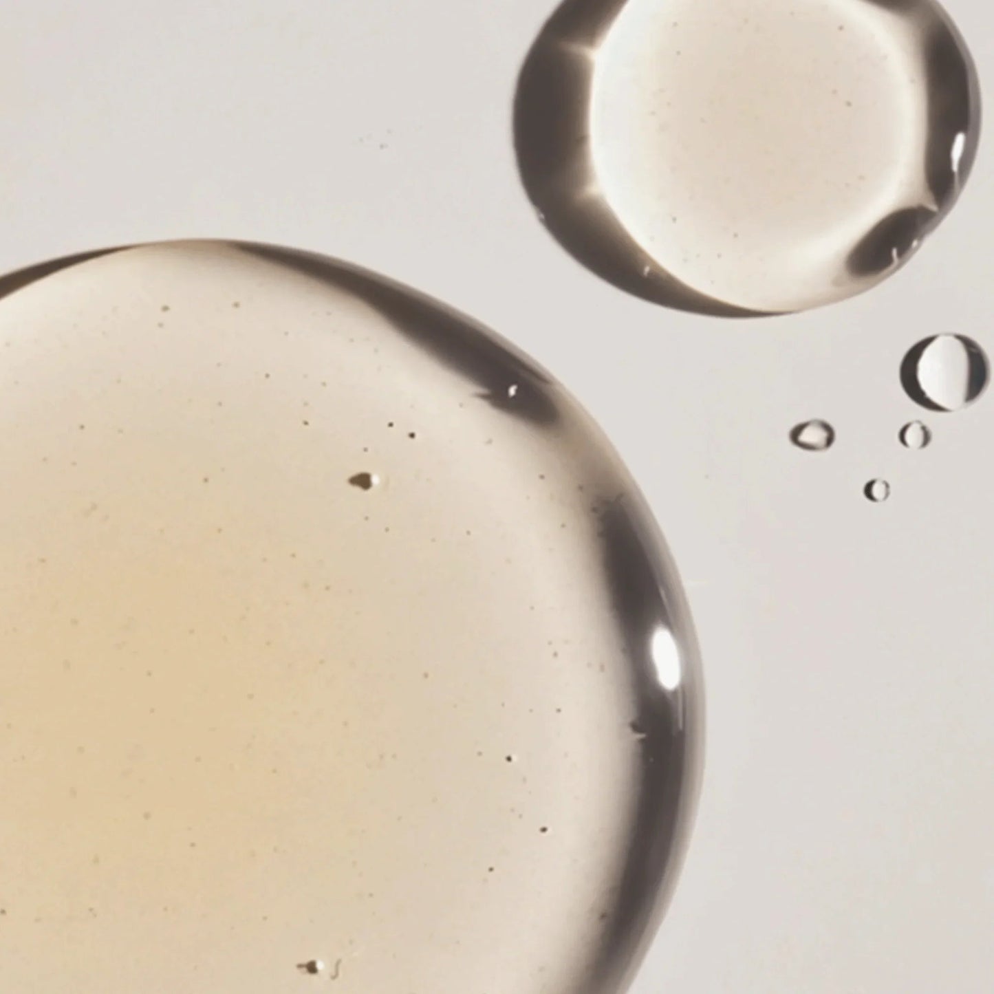 Gorgeous Growth Scalp Serum - Trending Wellness Store