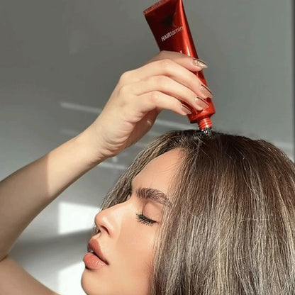 Gorgeous Growth Scalp Serum - Trending Wellness Store