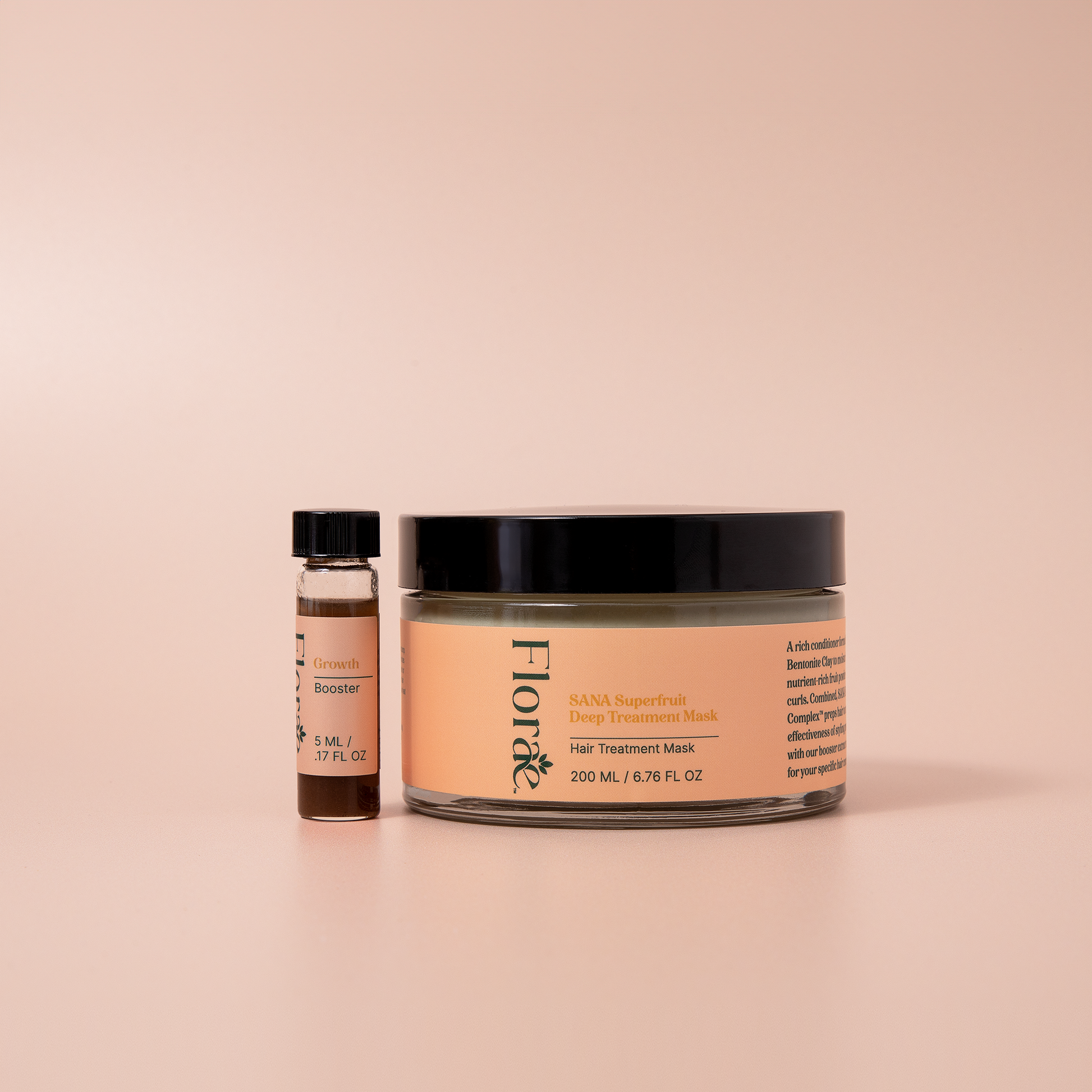 Trending Wellness Store