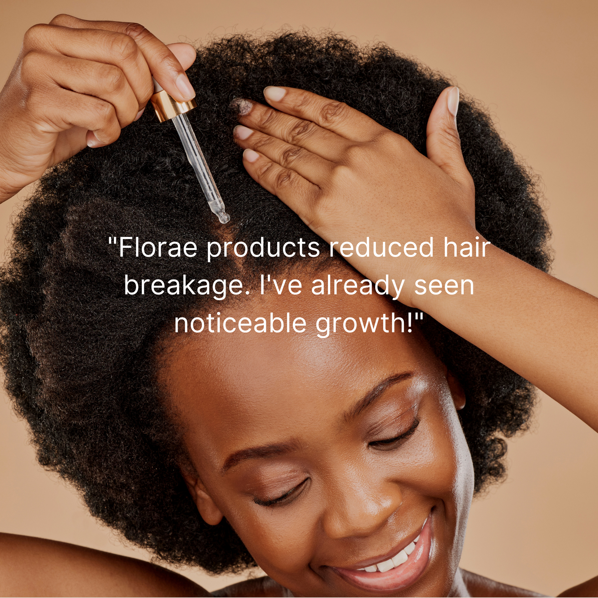 Trending Wellness Store