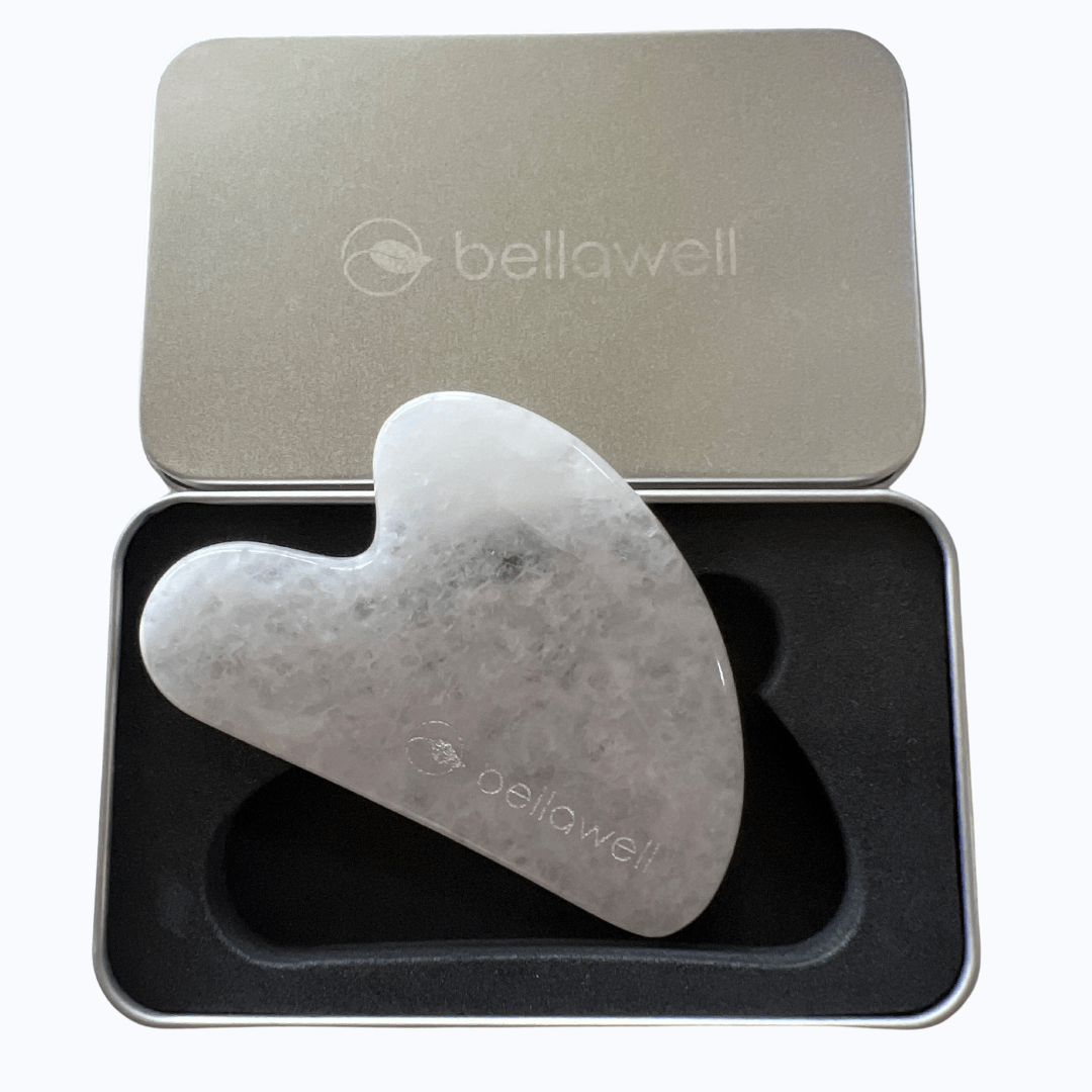 Trending Wellness Store